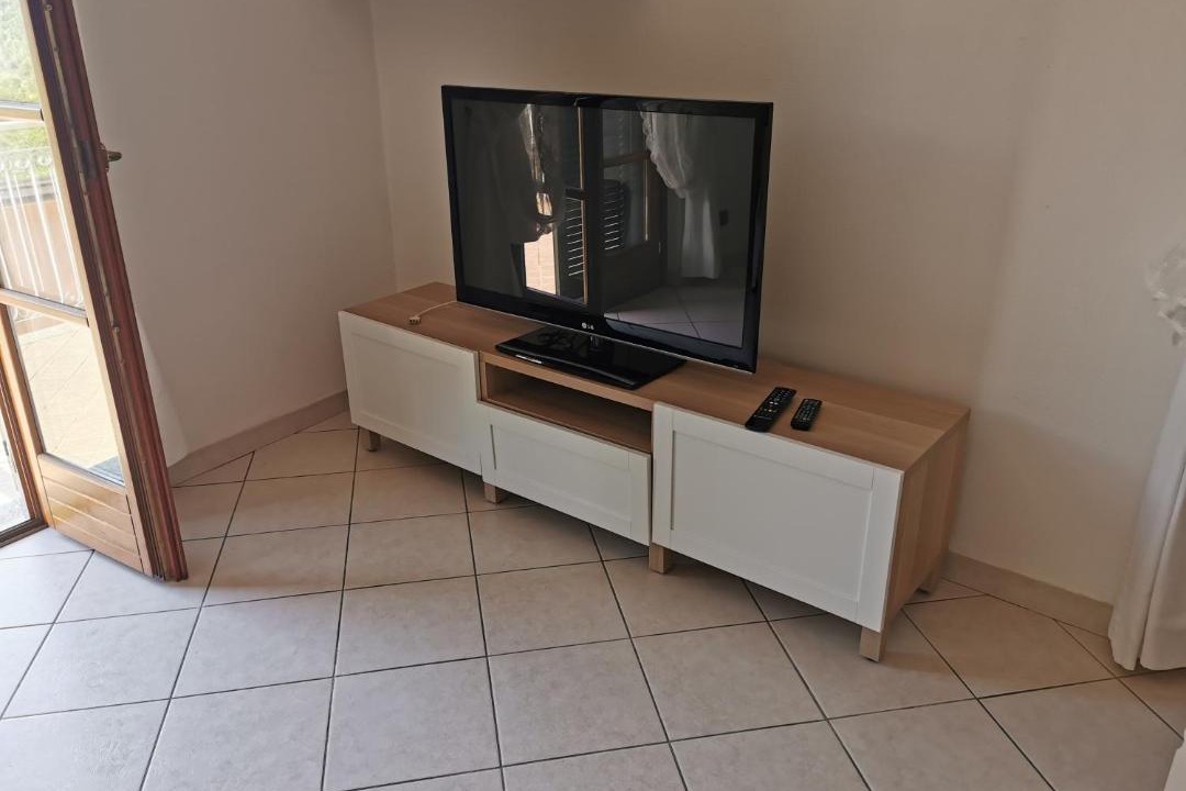 Photo of Livingroom in Carasco