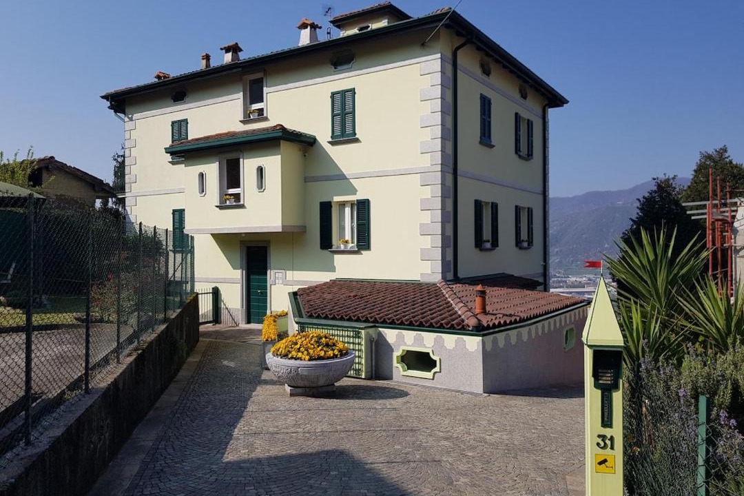 Photo of Others in Calolziocorte