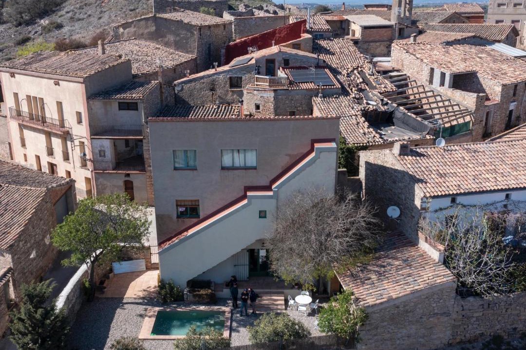 Photo of Others in Ribera d'Ondara