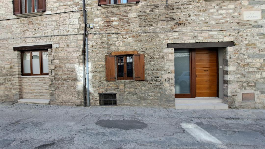 Photo of Others in Gubbio