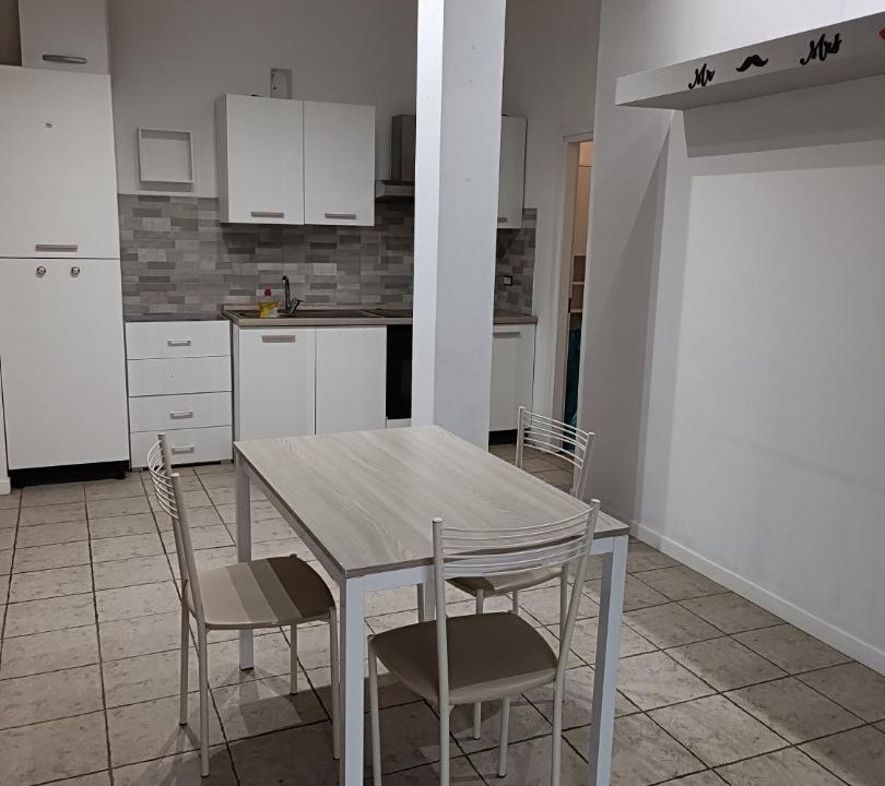 Photo of Kitchen in Tessera