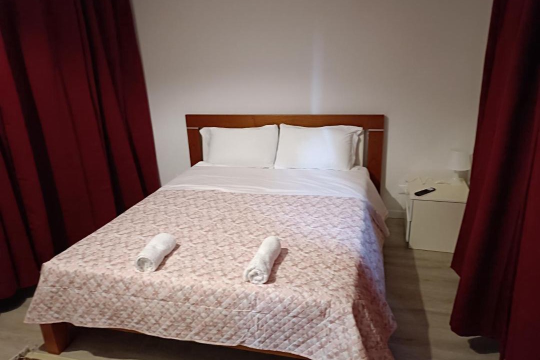 Photo of Bedroom in Tessera