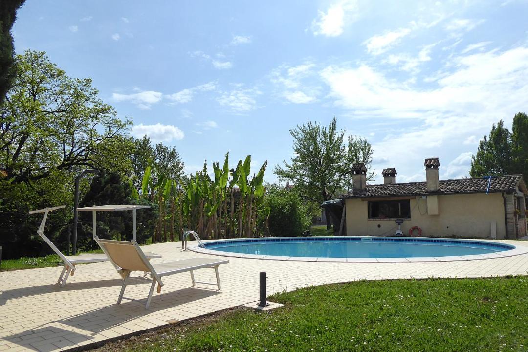 Photo of Others in Castelcucco