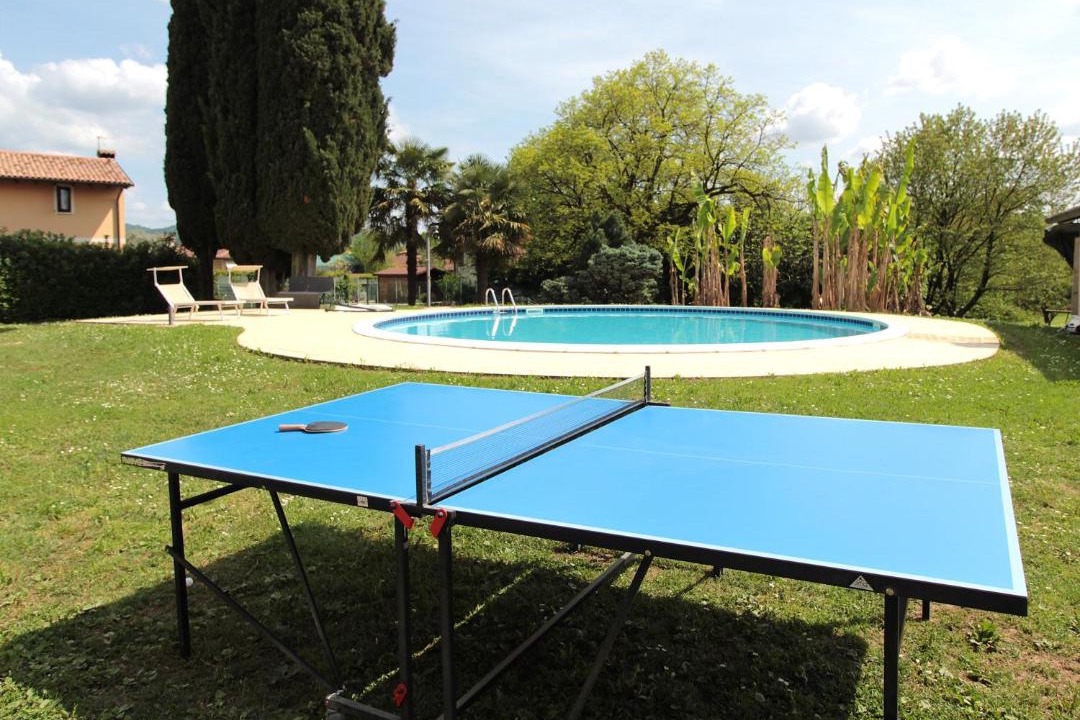 Photo of Outdoor in Castelcucco