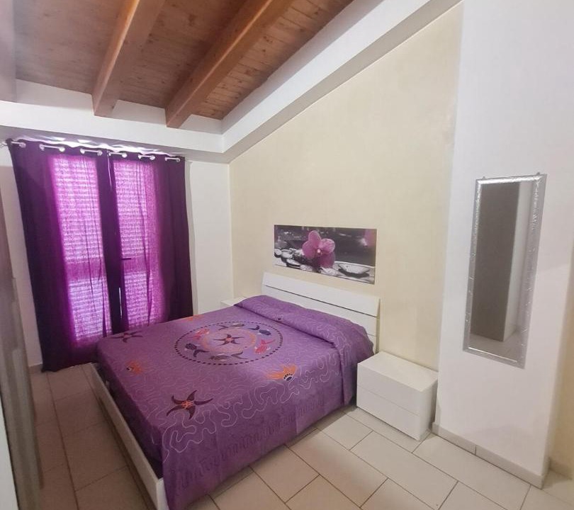 Photo of Bedroom in Cava dʼAliga