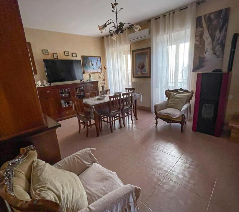 Photo of Others in Fara San Martino