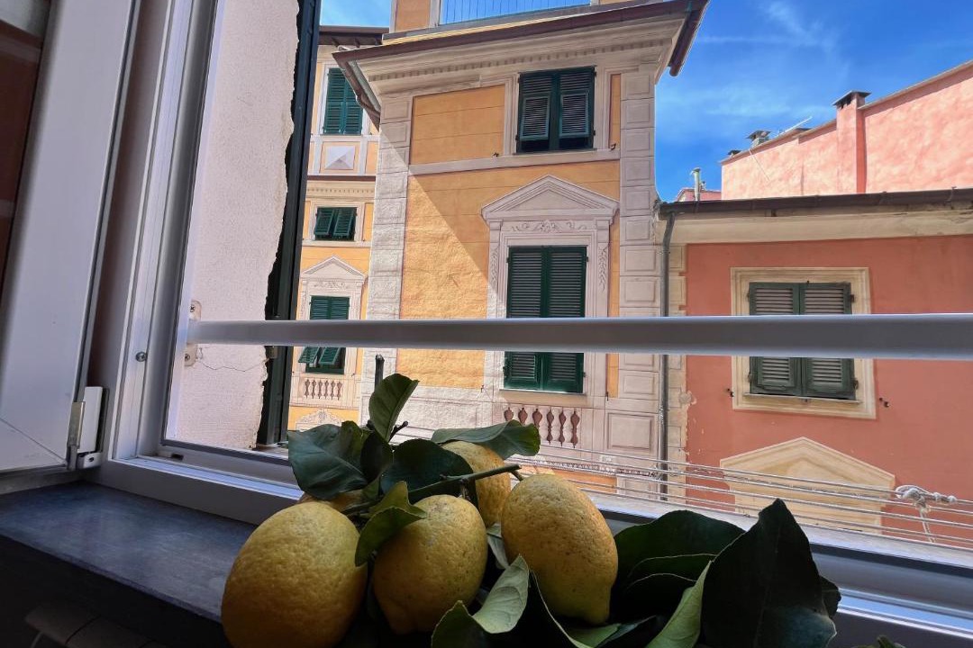 Photo of Others in Borgo Antico