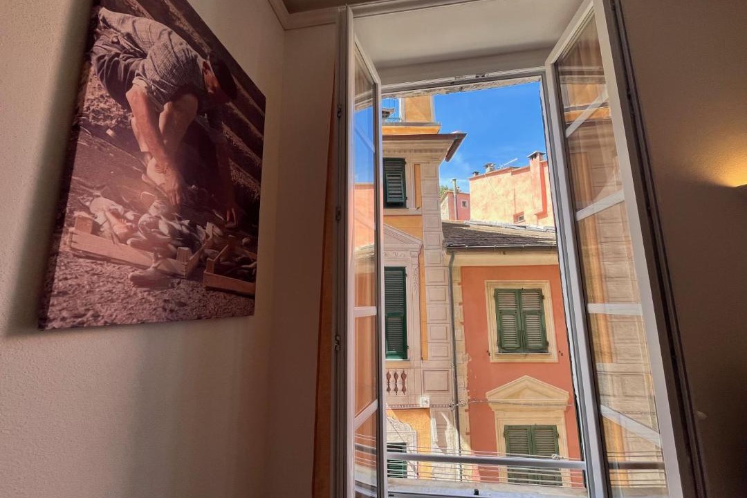 Photo of Others in Borgo Antico