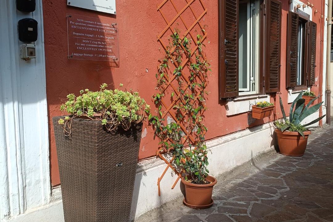 Photo of Others in Tuscolano
