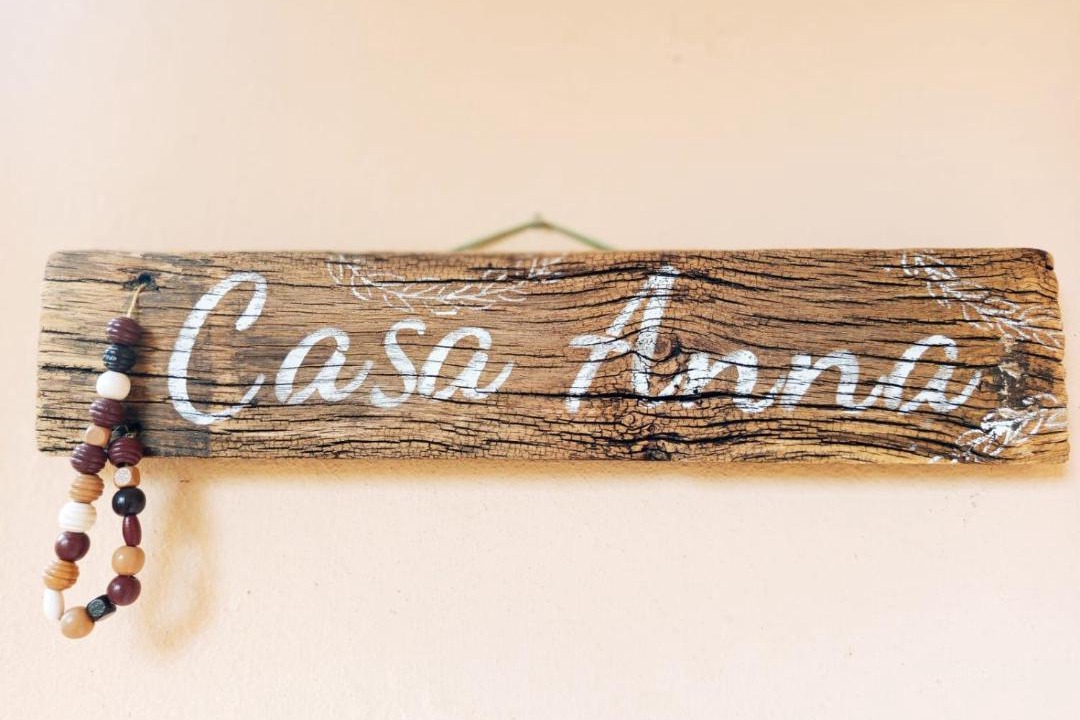 Photo of Others in Casapinta