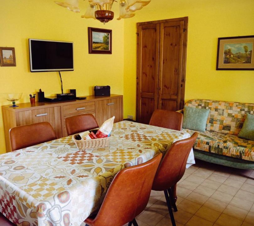 Photo of Others in Casapinta