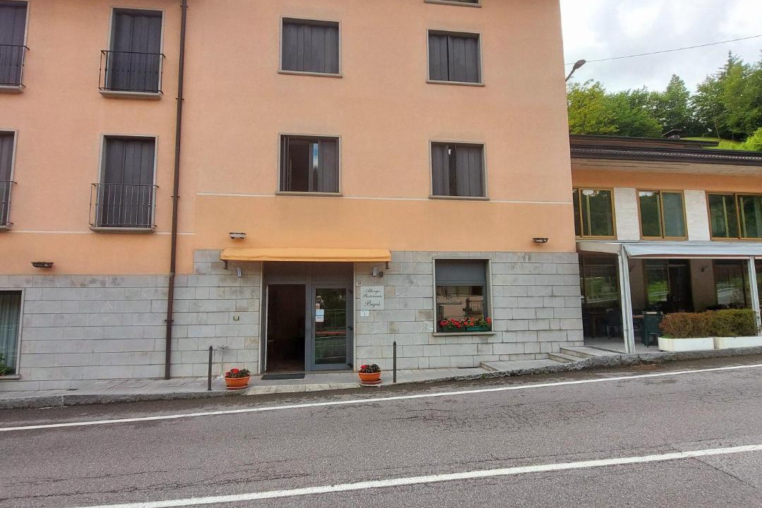 Photo of Others in Sant'Omobono Terme
