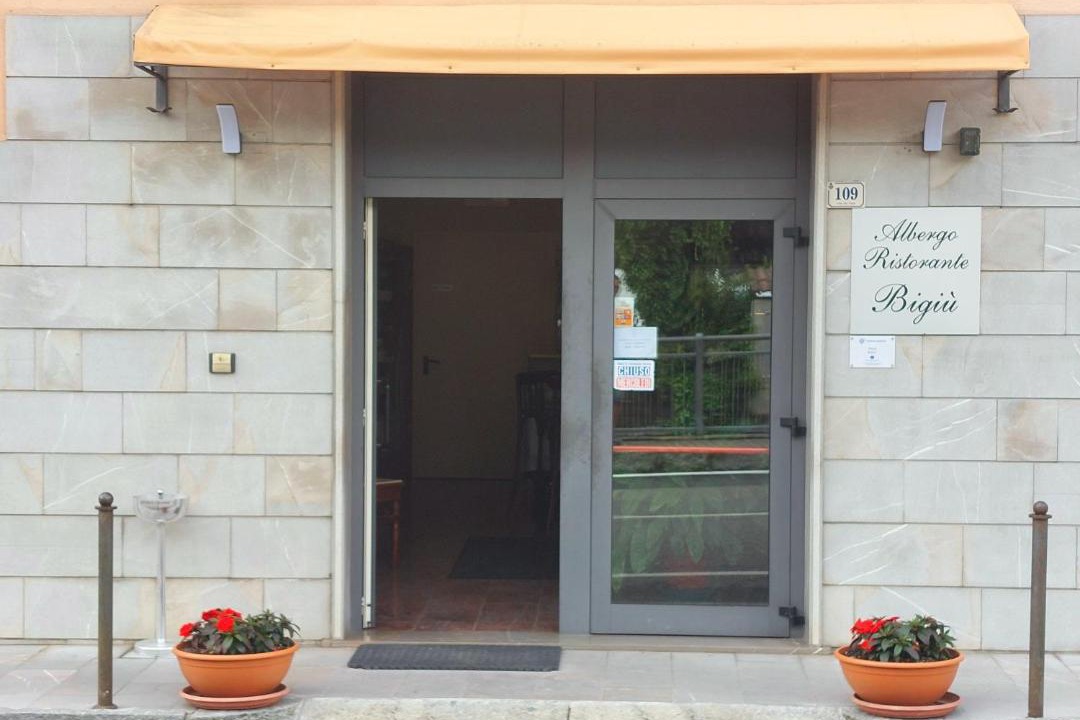 Photo of Others in Sant'Omobono Terme