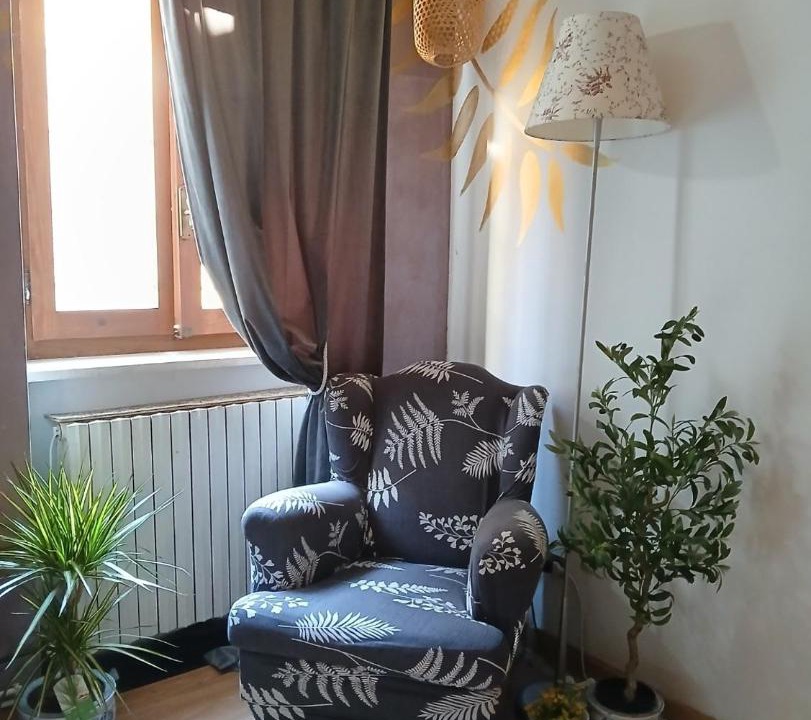 Photo of Livingroom in Vernato