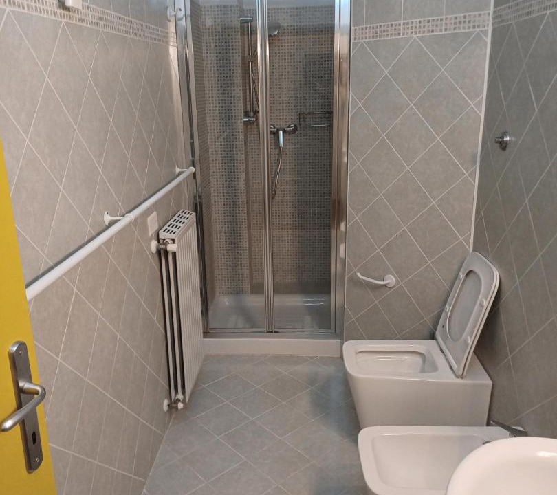 Photo of Bathroom in Montecastrilli