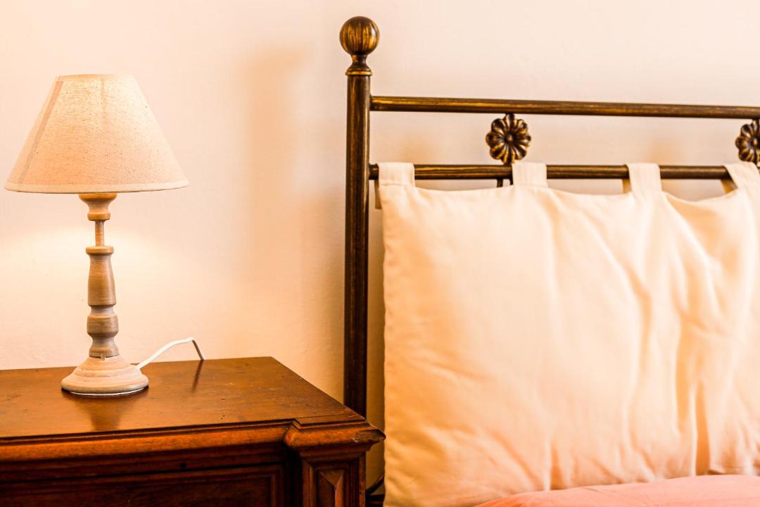 Photo of Bedroom in Gallipoli