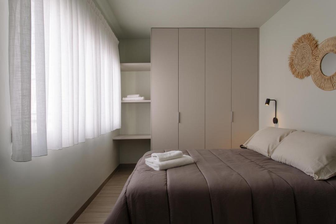 Photo of Bedroom in L'Alfas del Pi
