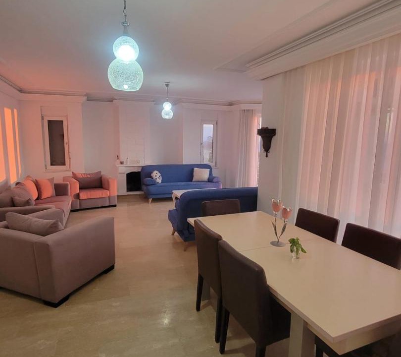 Photo of Livingroom in Kargicak