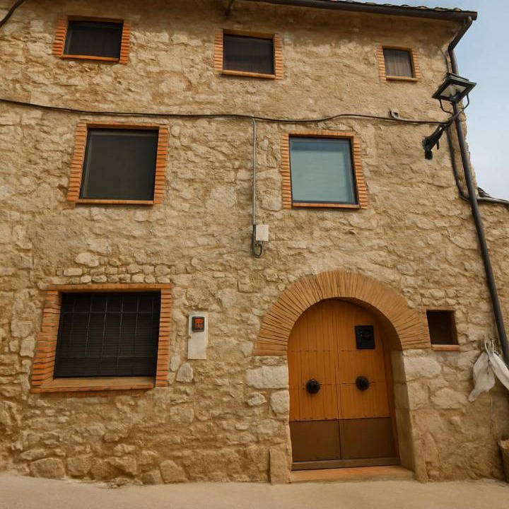 Photo of Others in La Morera de Montsant