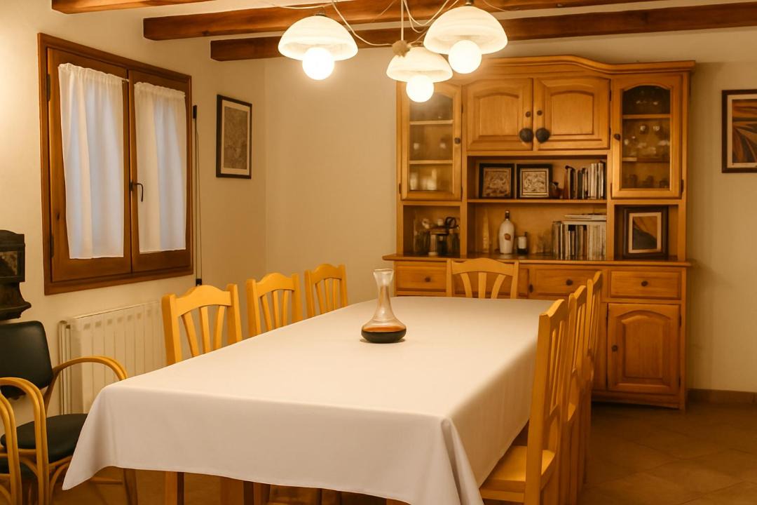 Photo of Others in La Morera de Montsant