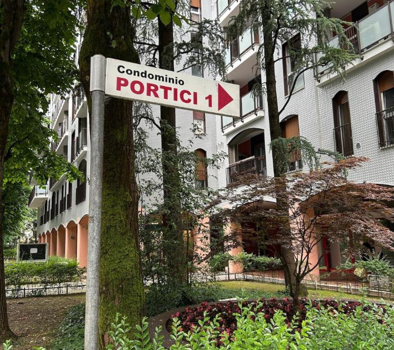 Photo of Others in Brugherio