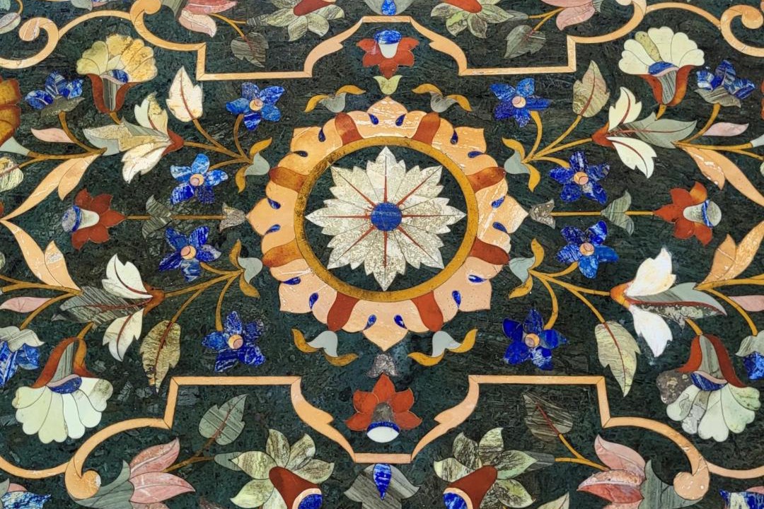 Photo of Others in Tremezzo