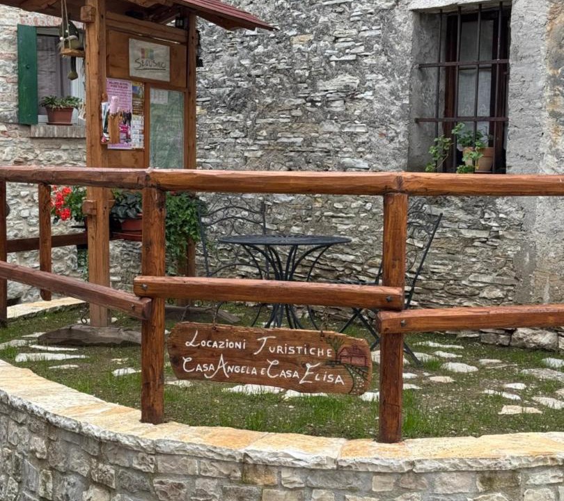 Photo of Others in Segusino