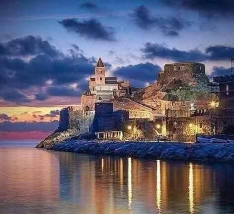 Photo of Others in Cadimare