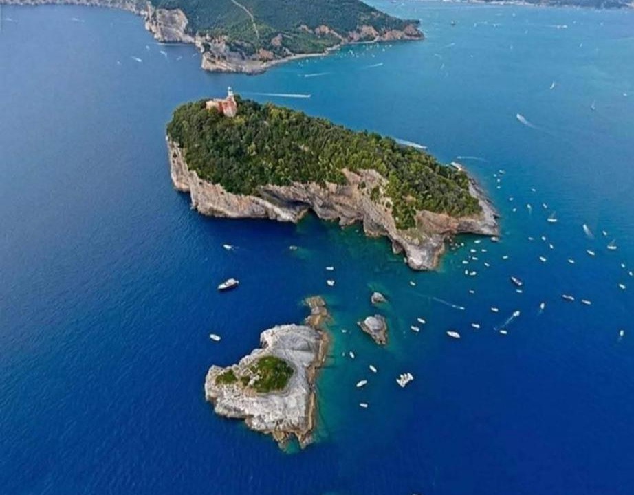 Photo of Others in Cadimare