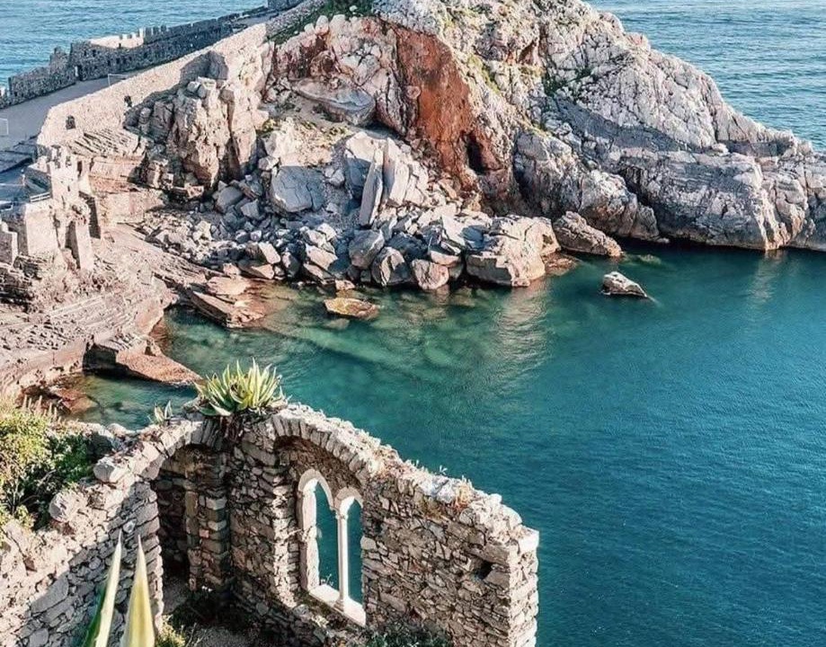 Photo of Others in Cadimare