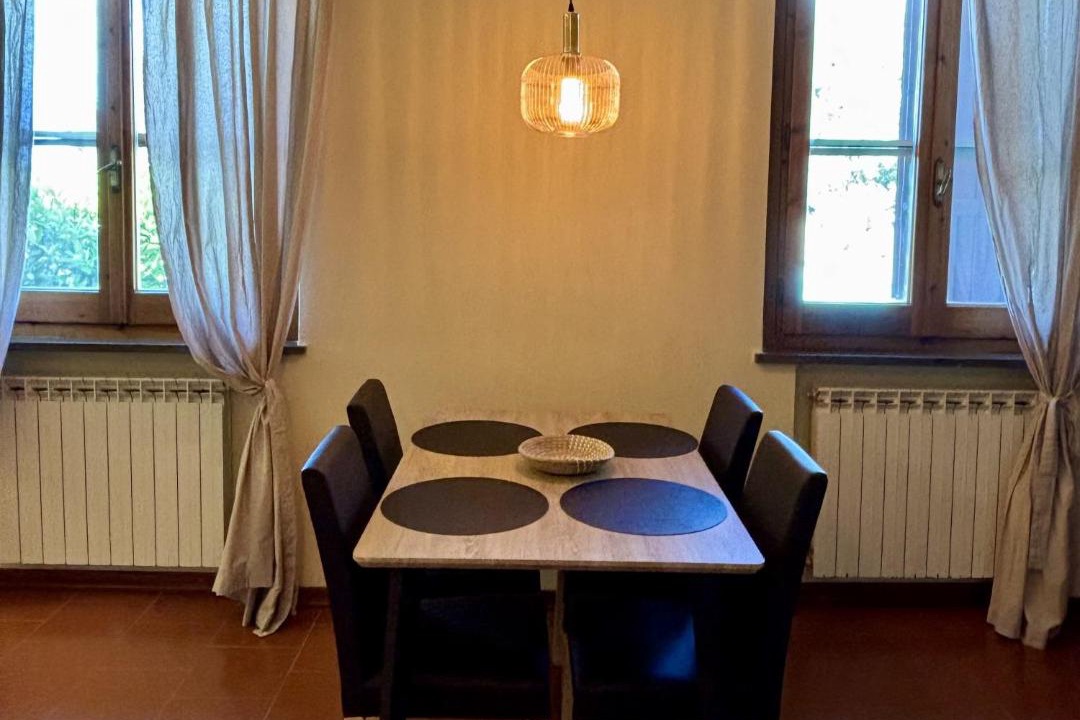 Photo of Others in Panicale