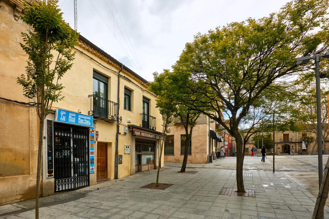 Photo of Others in Avila