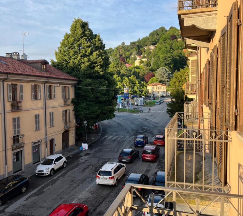 Photo of Others in Madonna del Pilone