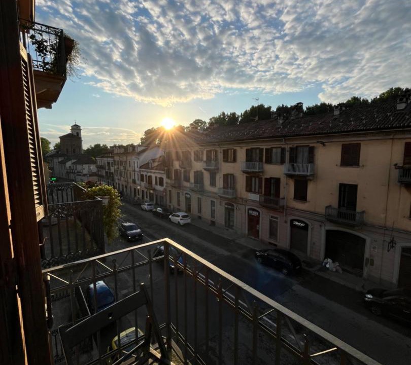 Photo of Others in Madonna del Pilone
