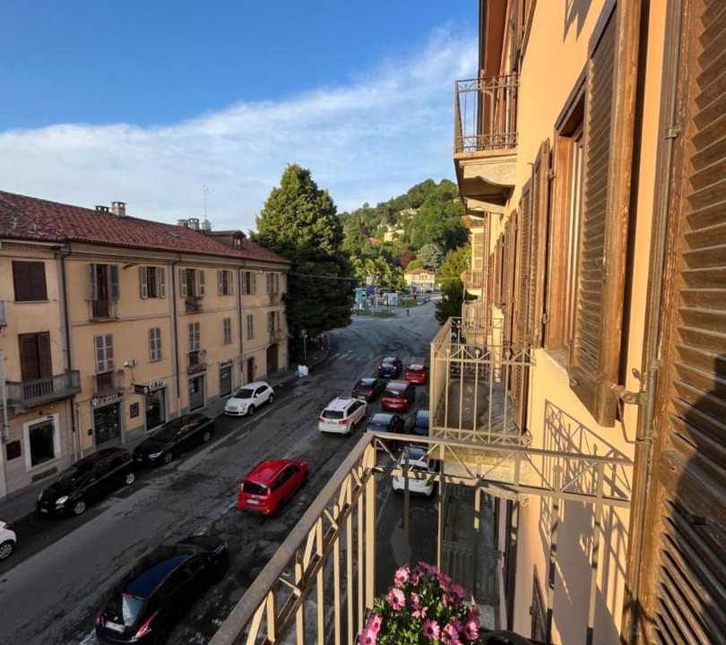 Photo of Others in Madonna del Pilone