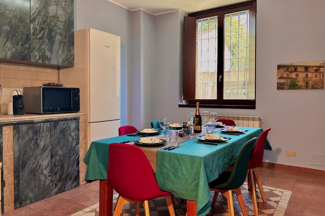 Photo of Others in Cassina de' Pecchi