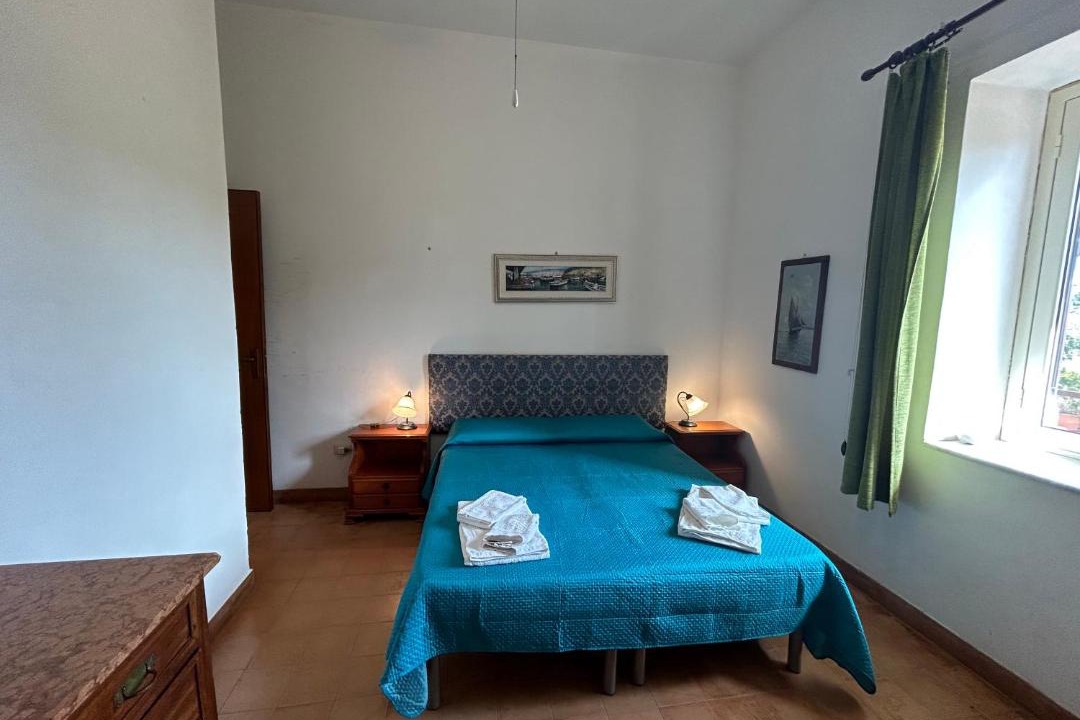 Photo of Bedroom in Sciacca