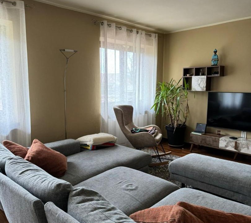 Photo of Livingroom in Pettenasco