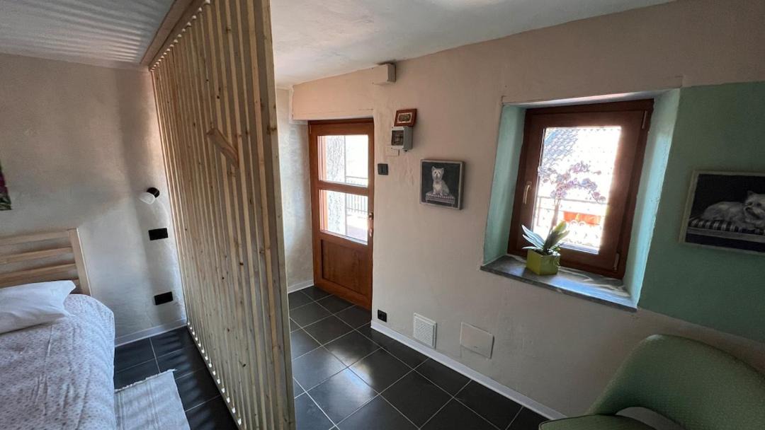 Photo of Bedroom in Rubiana