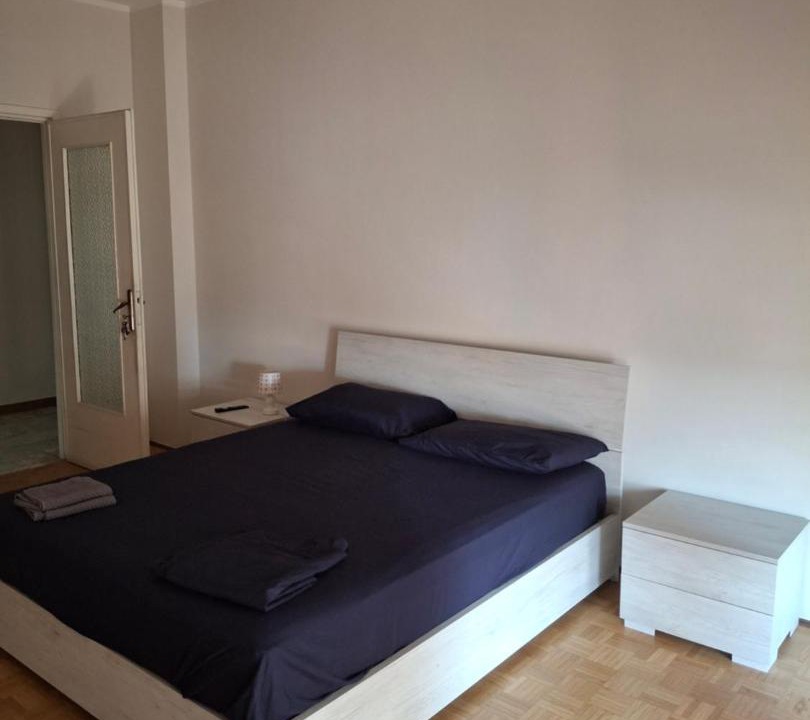 Photo of Bedroom in Gaglianico