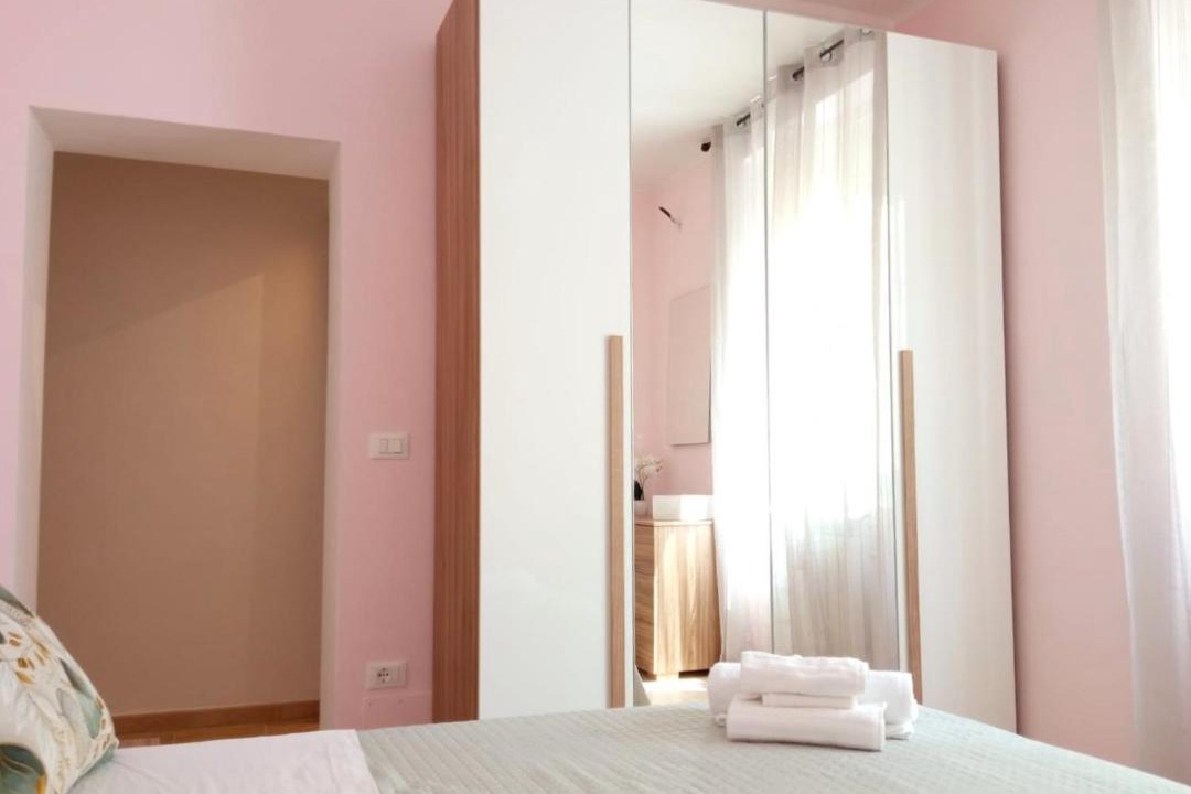Photo of Bedroom in Selva di Altino