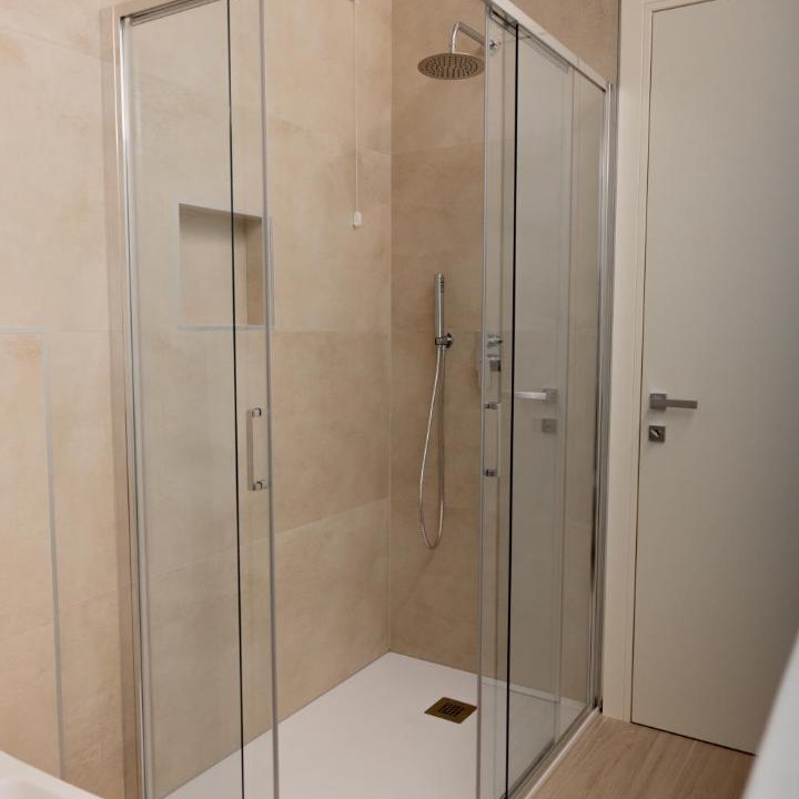 Photo of Bathroom in Cittadella