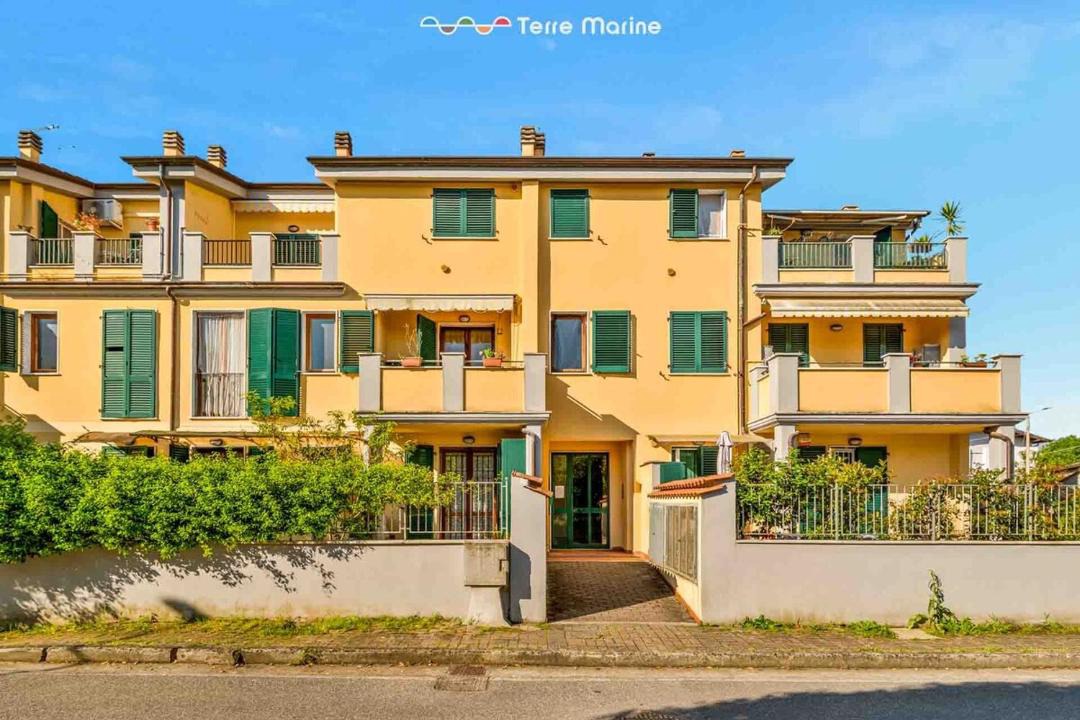 Photo of Others in Sarzana