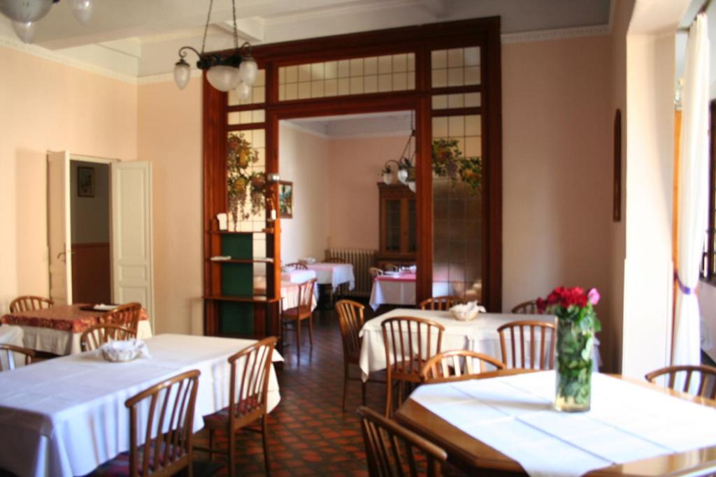 Photo of Others in Alassio