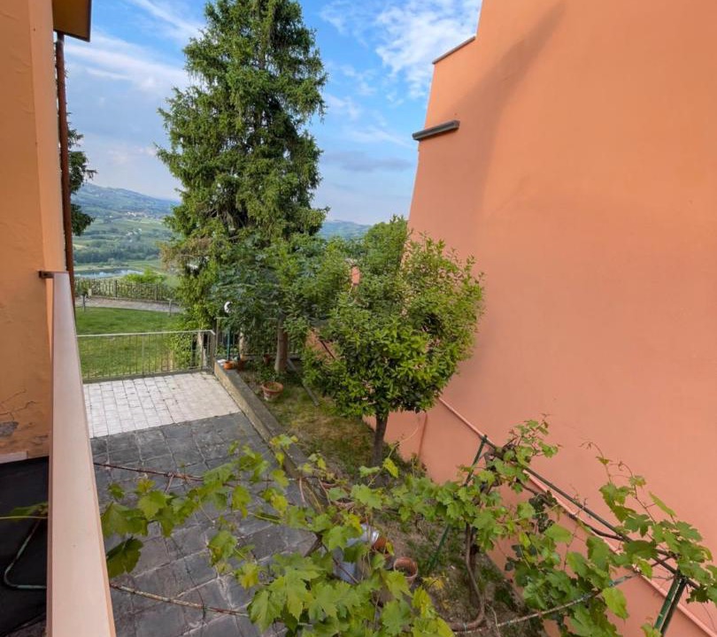 Photo of Others in Borgo Tossignano