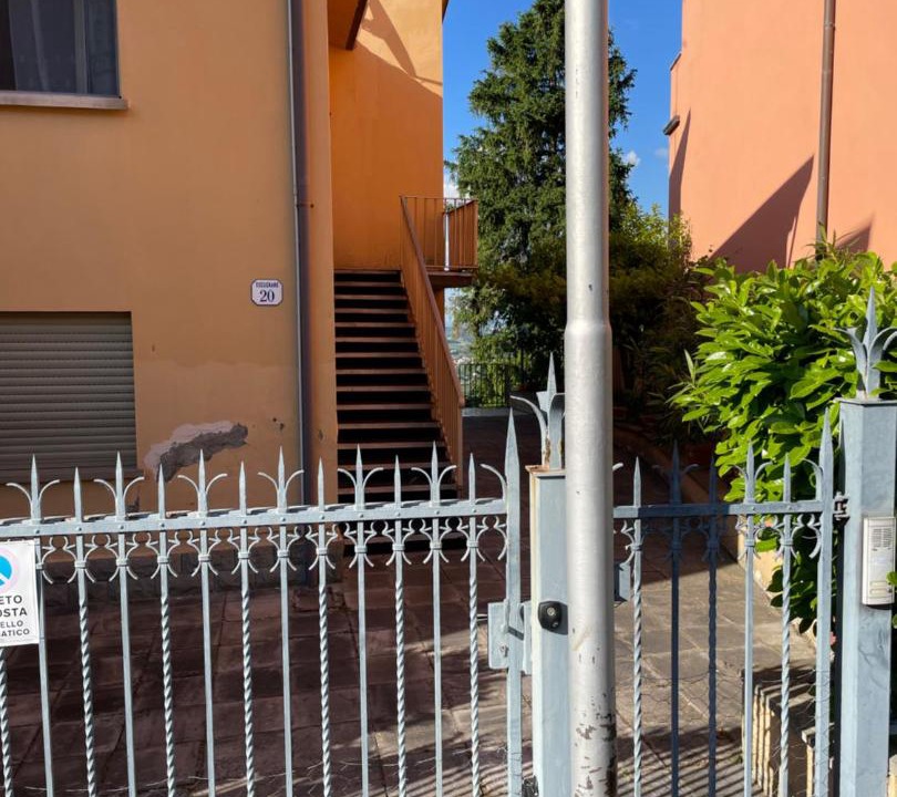 Photo of Others in Borgo Tossignano