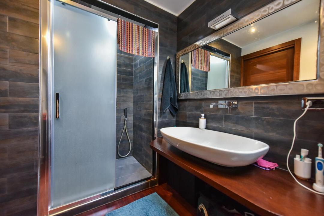 Photo of Bathroom in San Donato