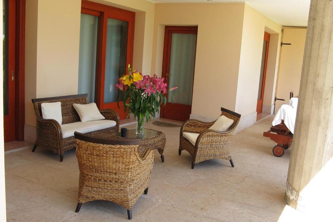 Photo of Livingroom in Lonigo