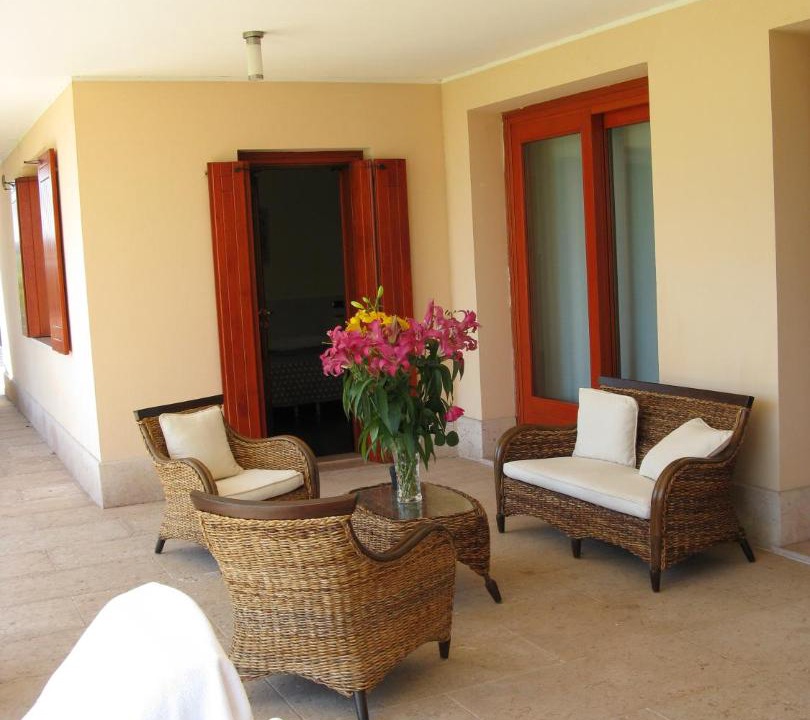 Photo of Livingroom in Lonigo
