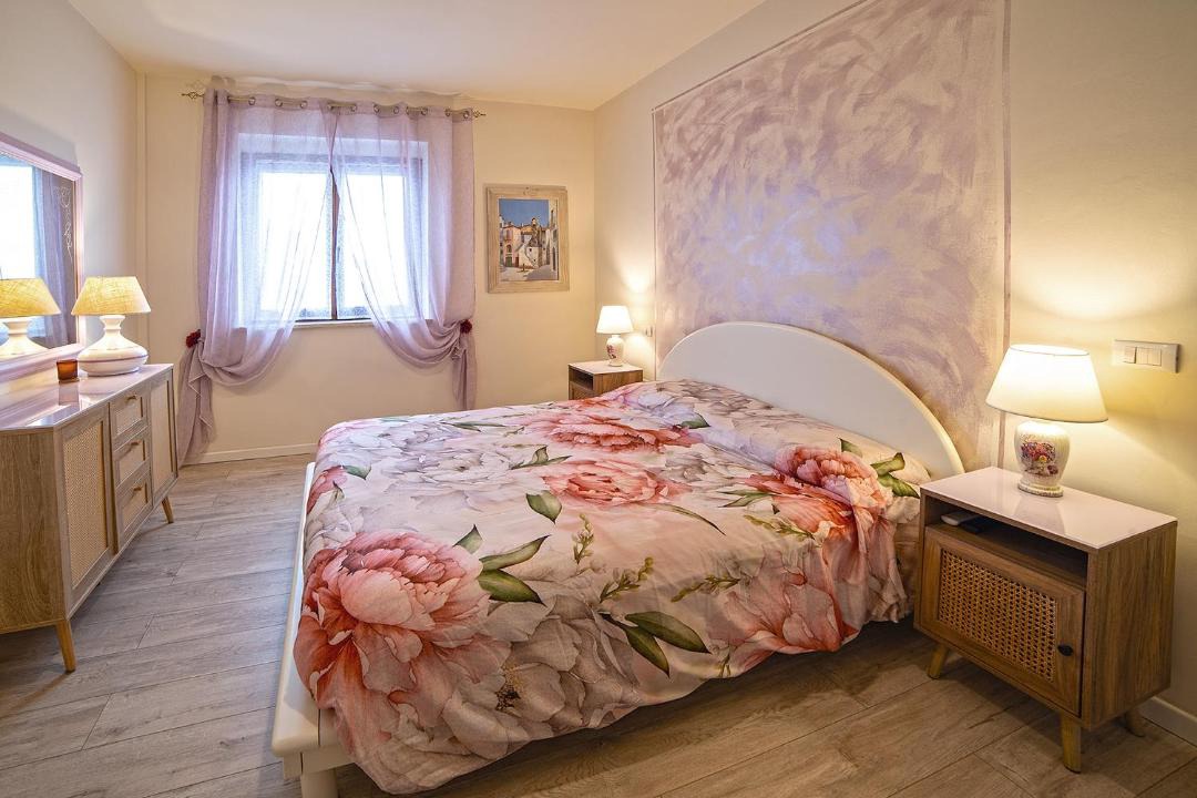 Photo of Bedroom in Monte Castello di Vibio